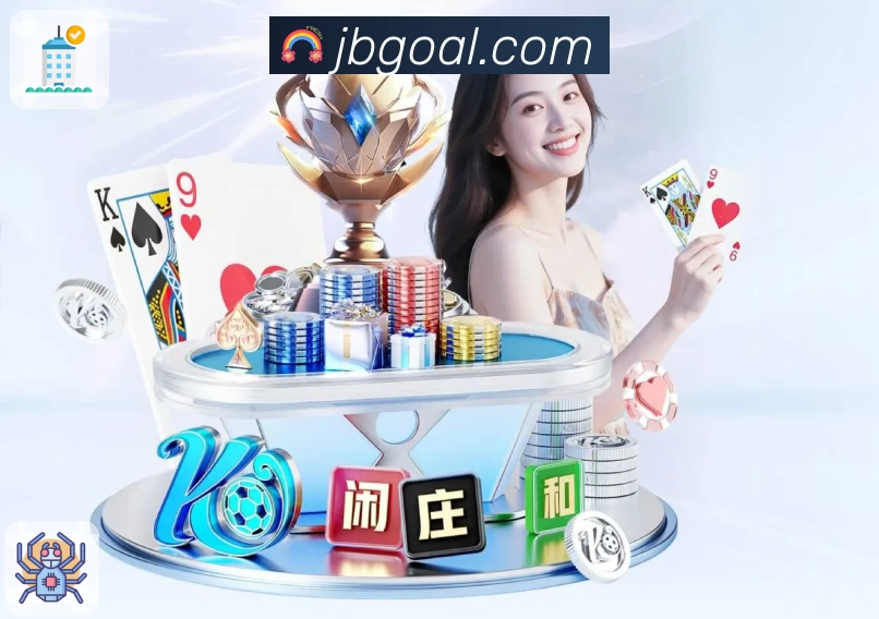 捷报比分-足球即时比分 捷报比分 平台生态示意图