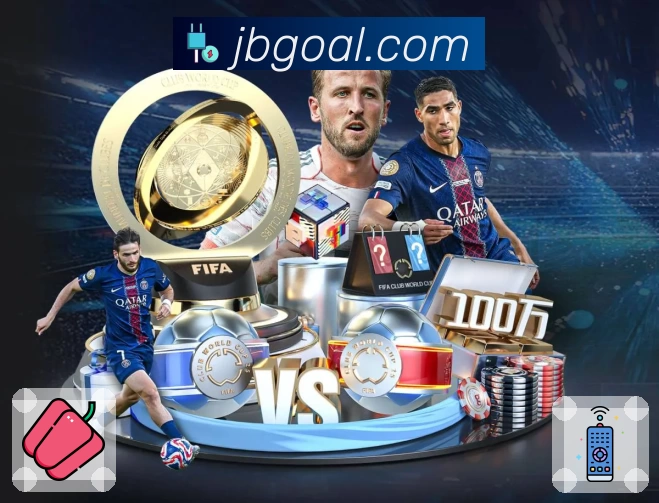 体育平台欢迎图